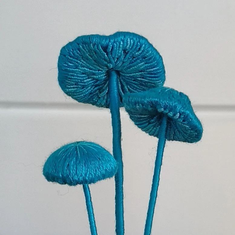 blue shrooms closeup.jpg