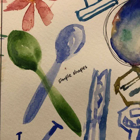 Water Colour Technique 3.jpg