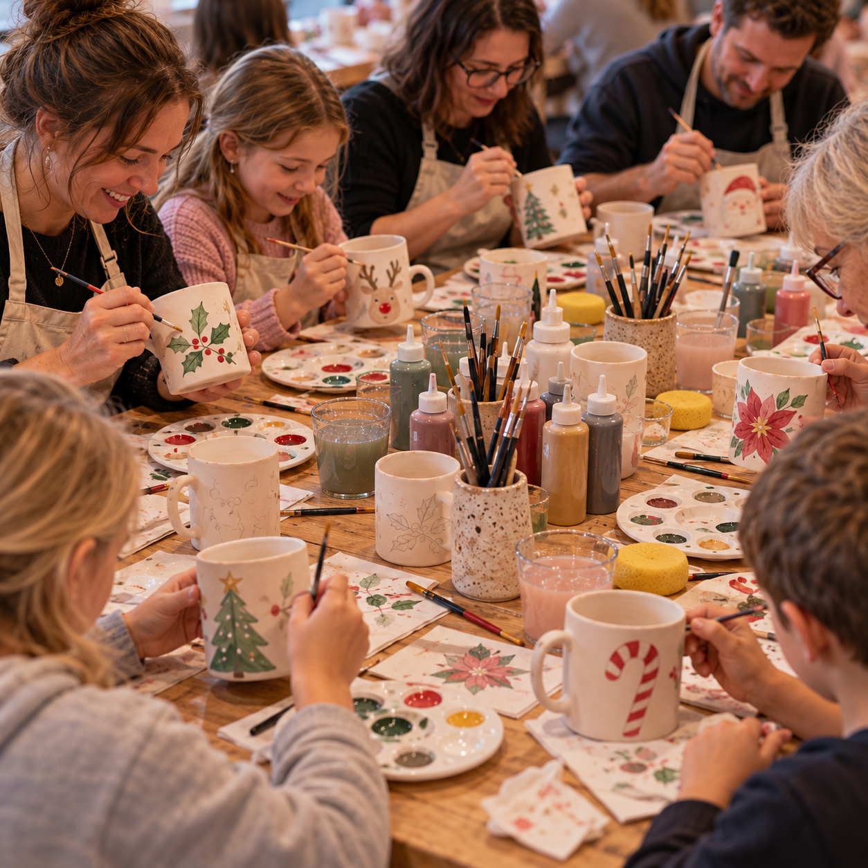 Festive Holiday Pottery Workshop.png