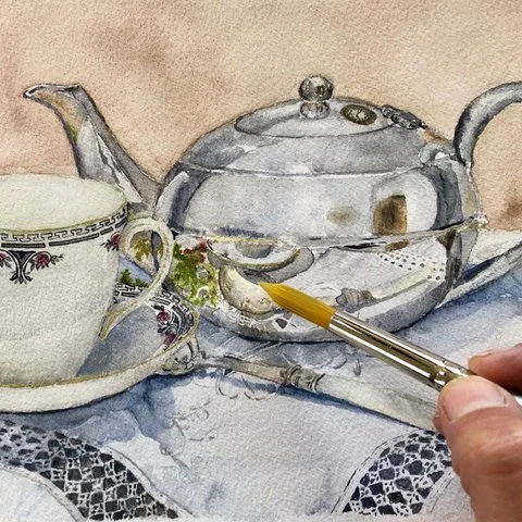 Water Colour Project 1.jpg