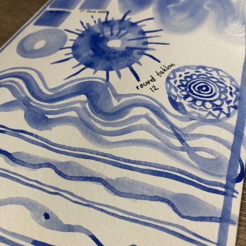 Water Colour Technique 5.jpg