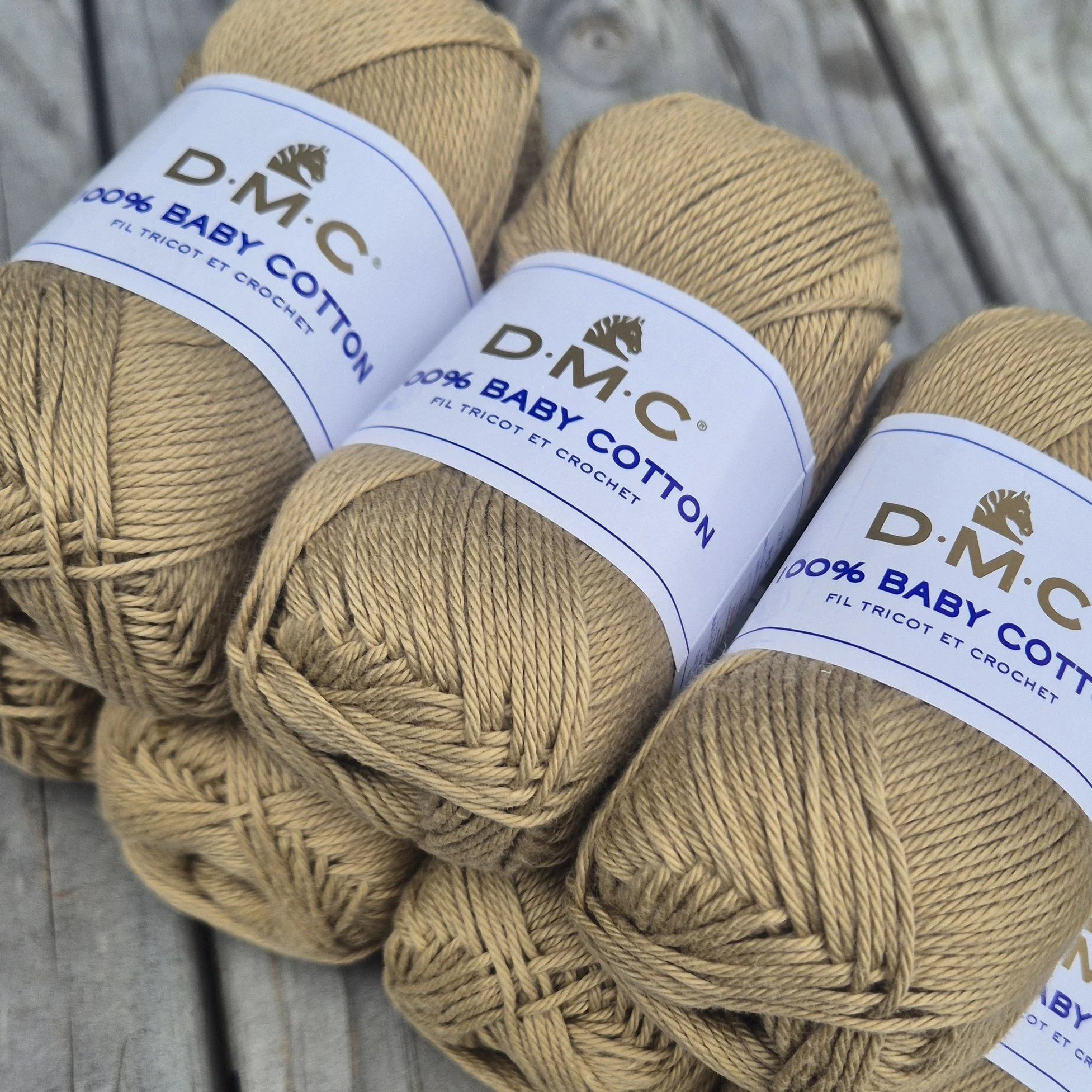 Gold DMC Cotton.jpg