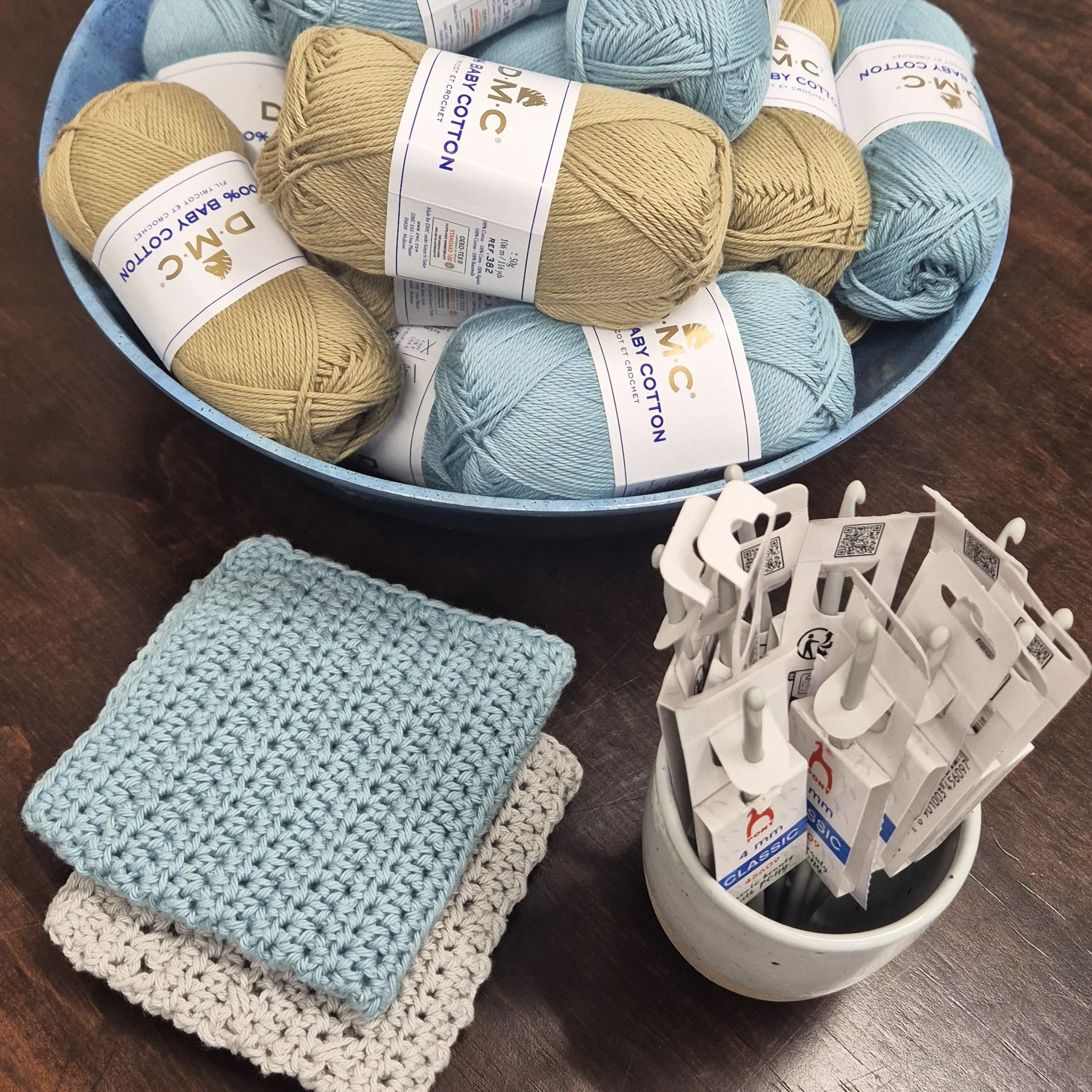 Hero Crochet.jpg
