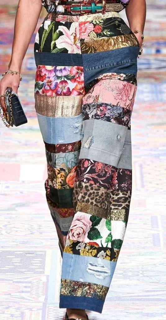 Dolce & Gabbana Spring 2021.jpg