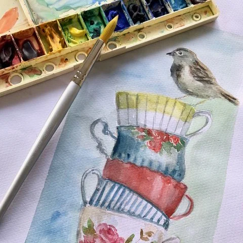 Water Colour Project 2.jpg