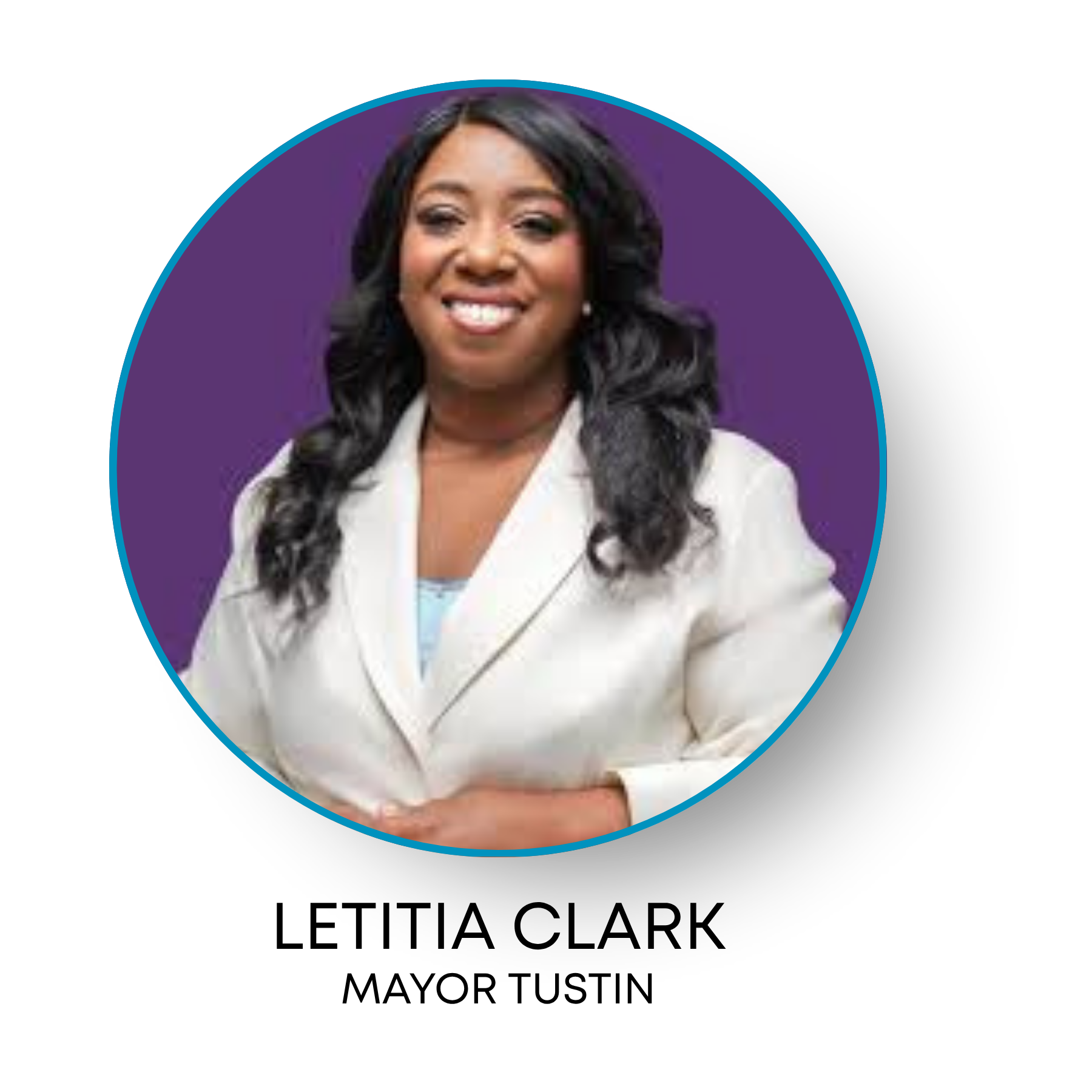 Clark (6 x 6 in).png