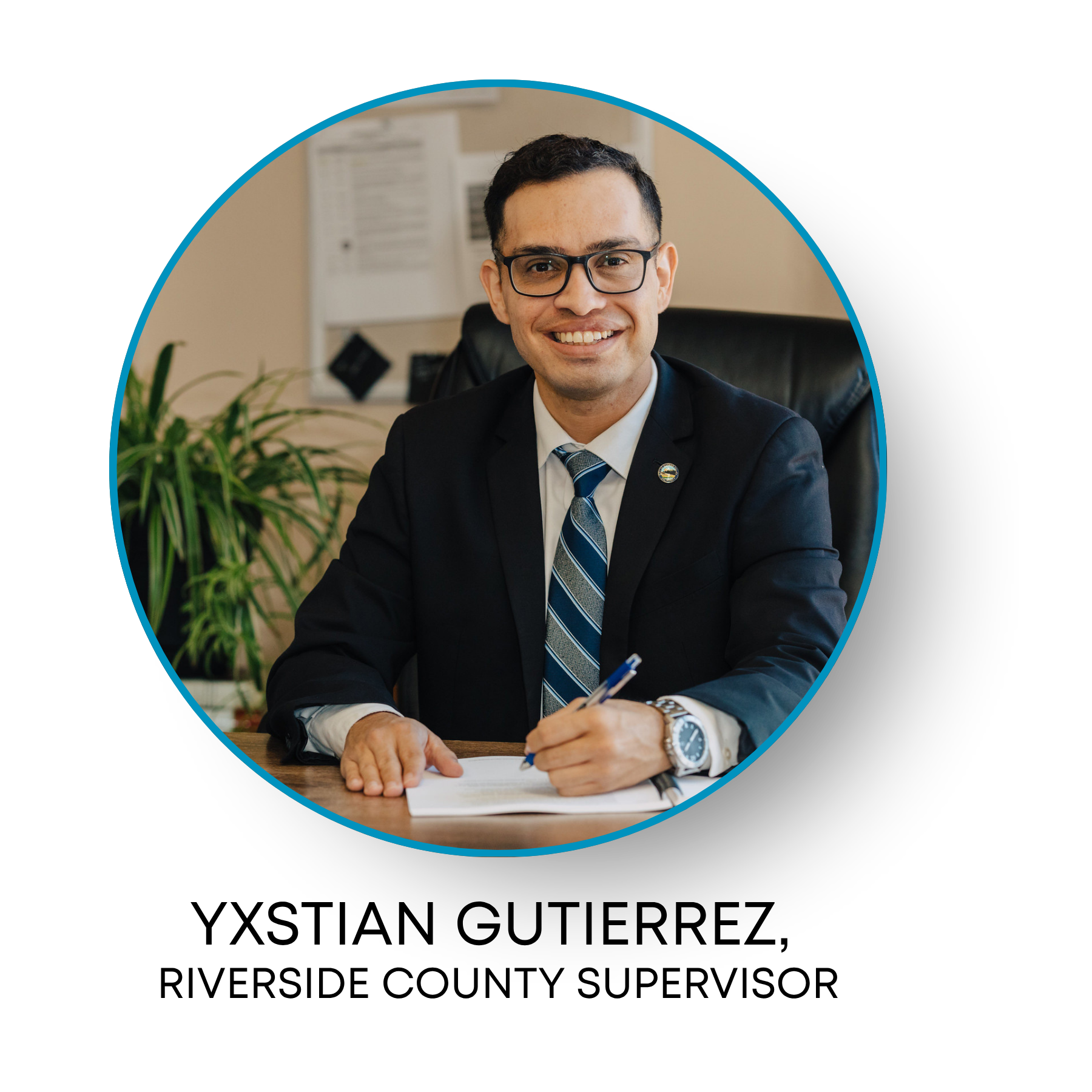 Guterez (6 x 6 in).png