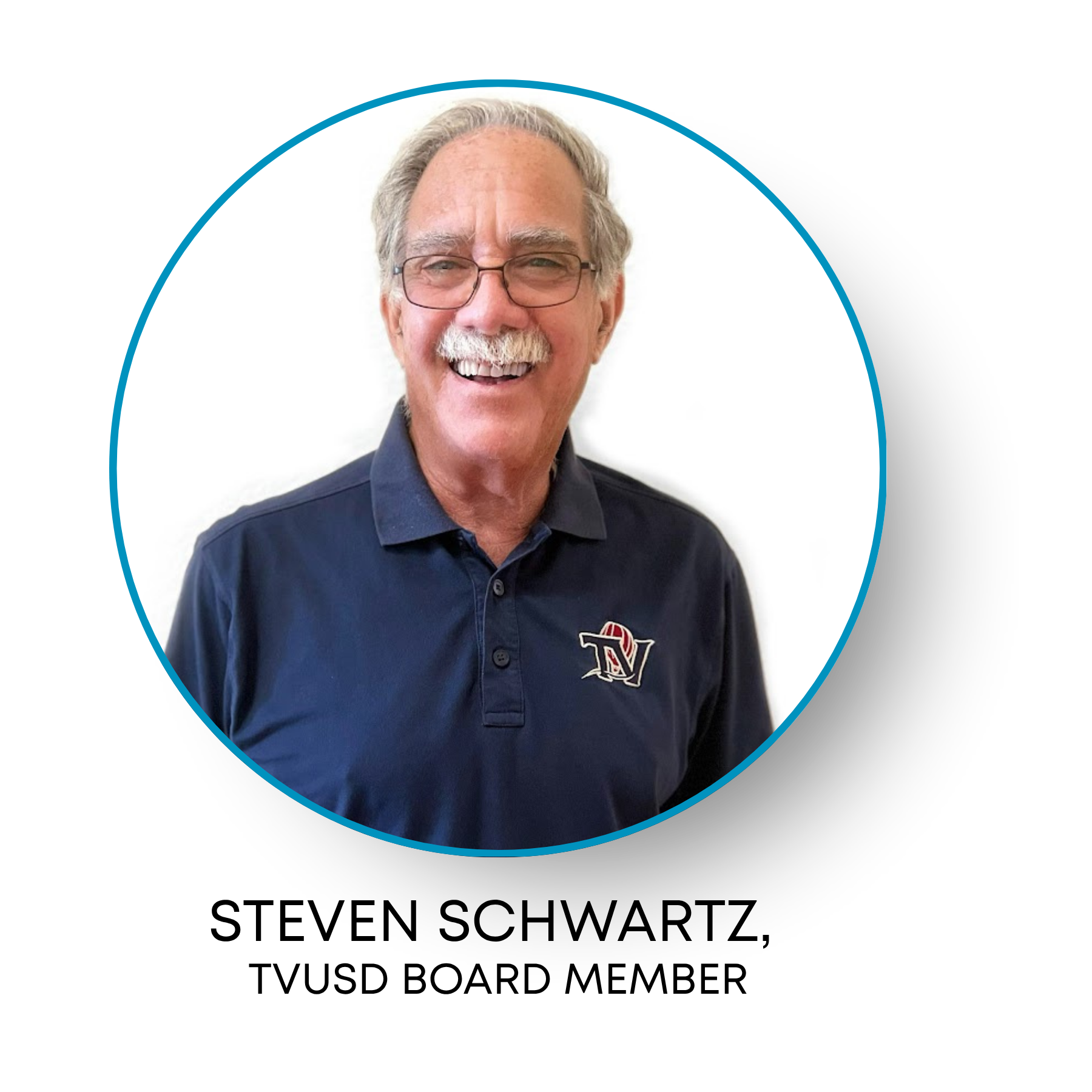 schwartz (6 x 6 in).png