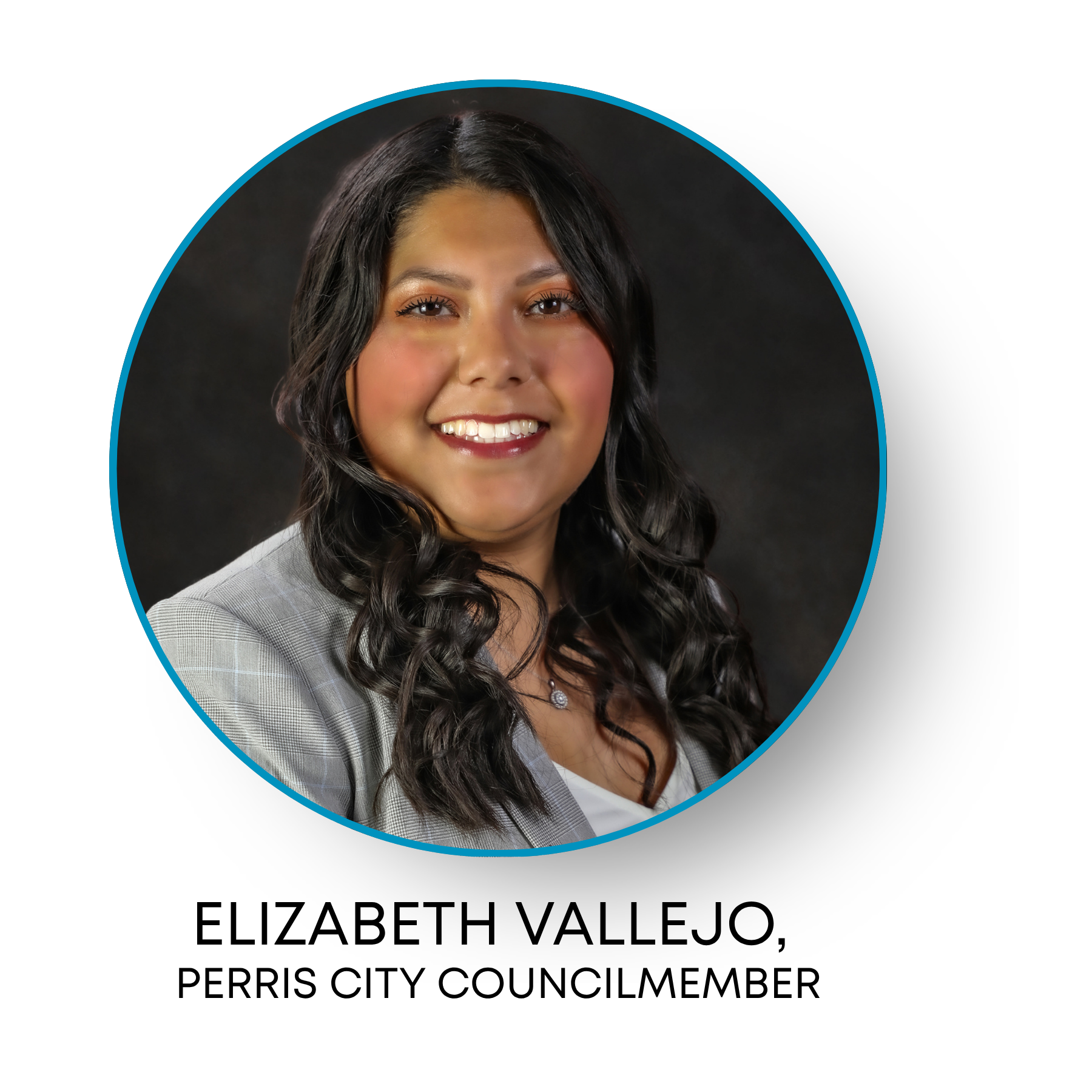 valejo (6 x 6 in).png