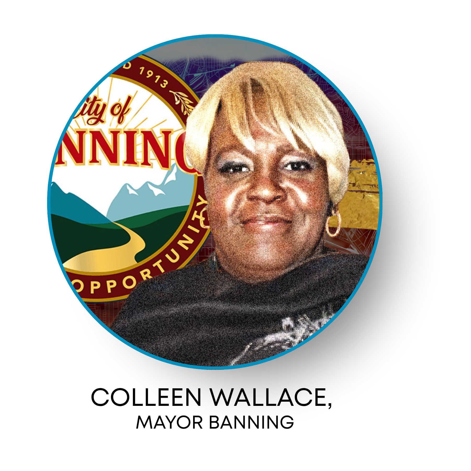 Wallace (6 x 6 in).png