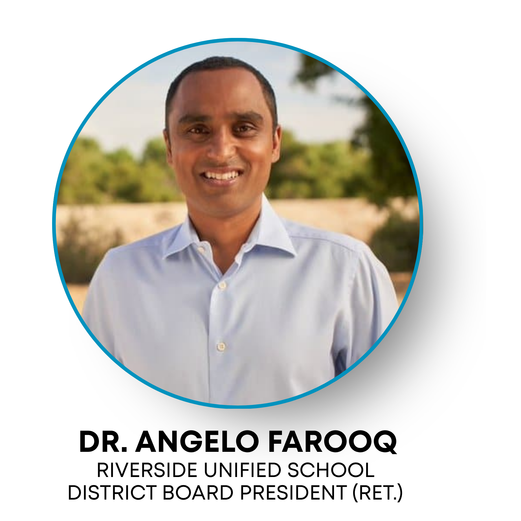 farooq (6 x 6 in).png
