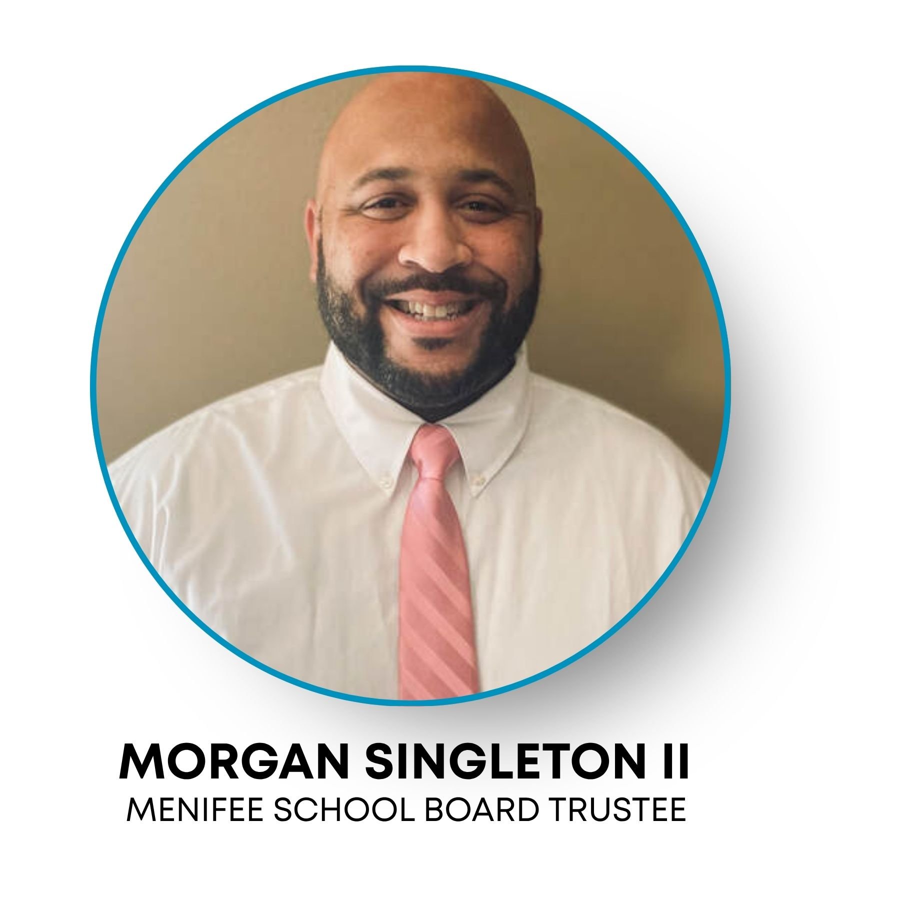 M Singleton (6 x 6 in).jpg