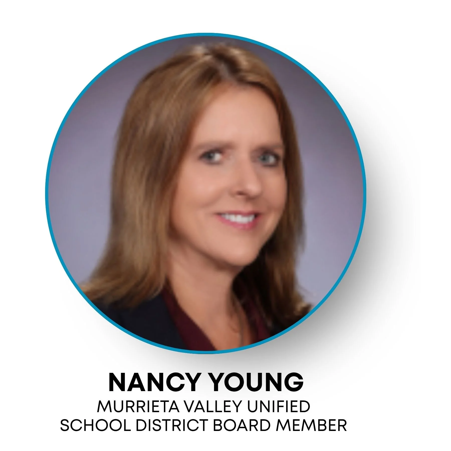 Nancy Young (6 x 6 in).jpg