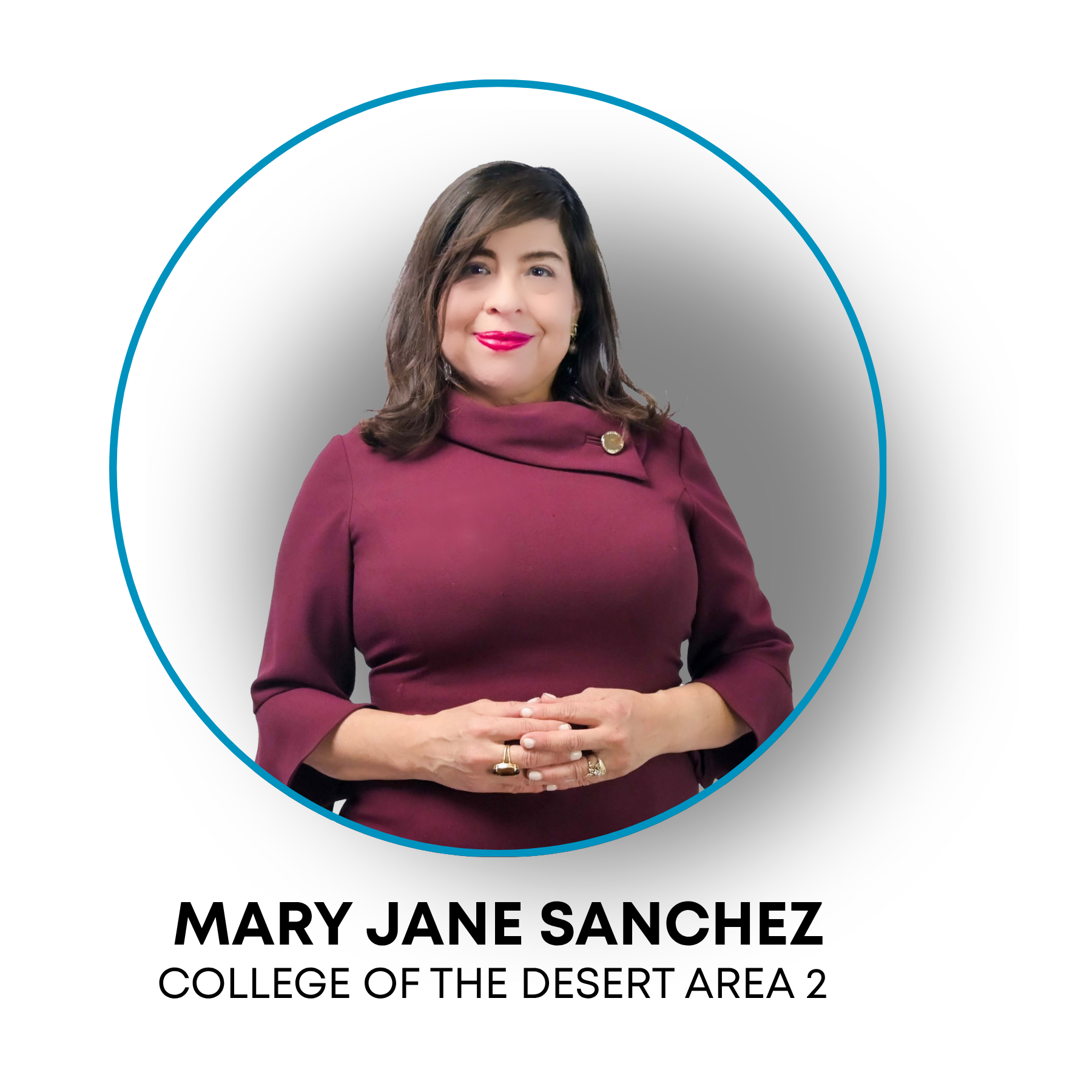 mj sanchez (6 x 6 in).png