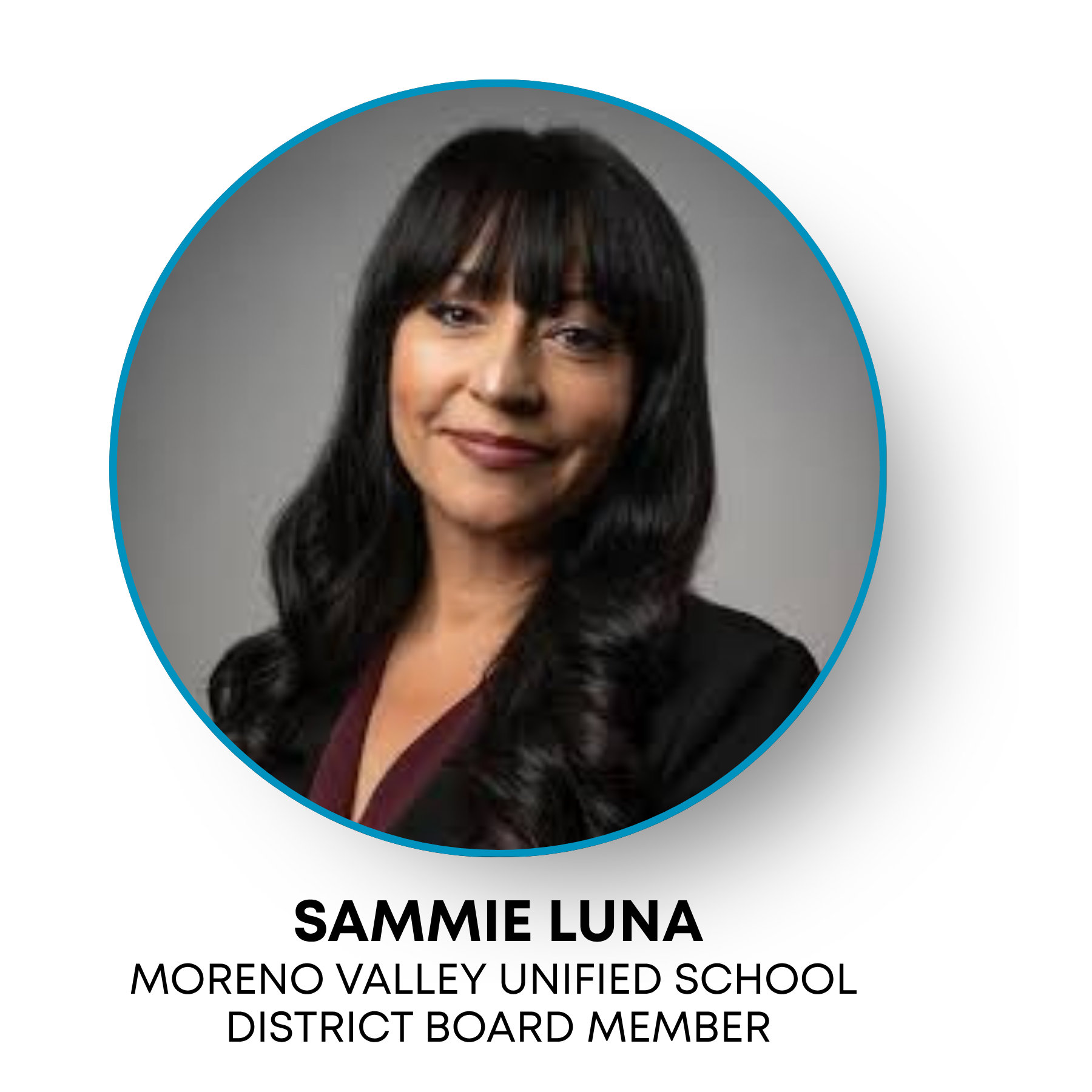 Sammie Luna (6 x 6 in).png