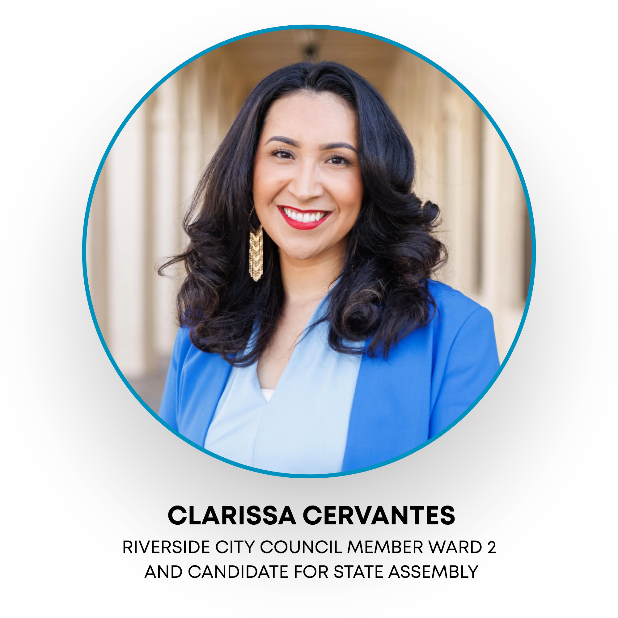 Clarissa 3.png