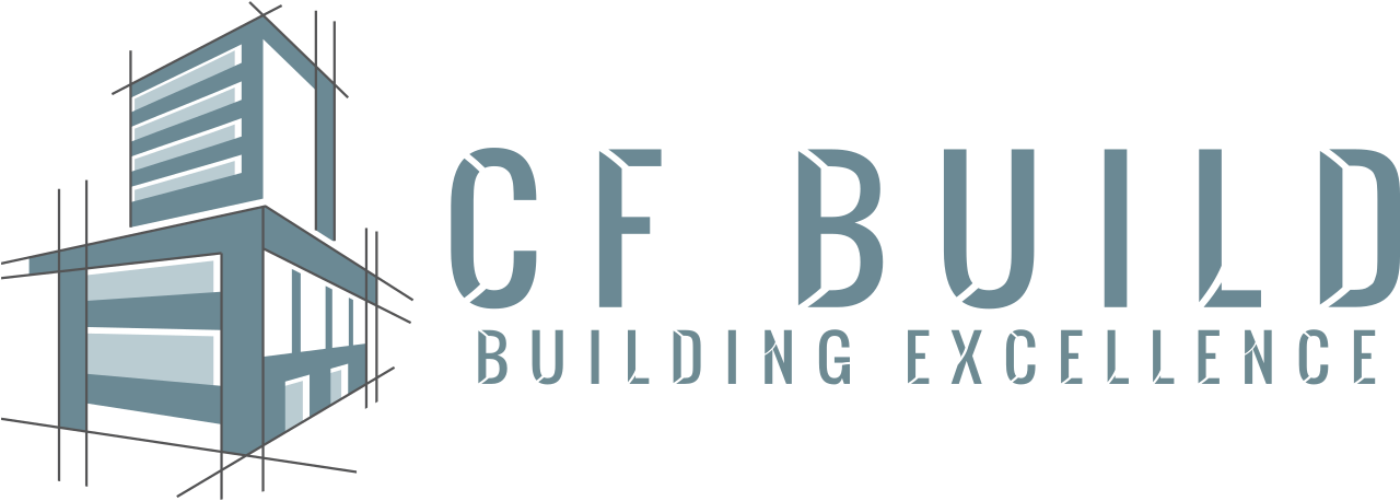 CF BUILD