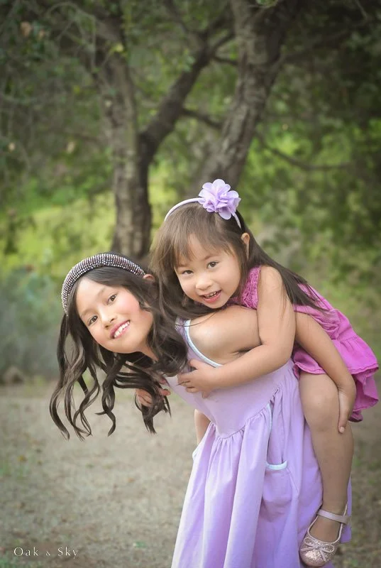 Website_Kuo-Illige_Piggyback.jpg