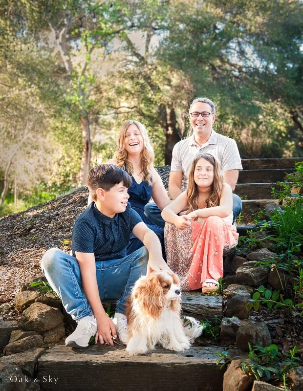 Website_Holtzman_SittingOnSteps.jpg