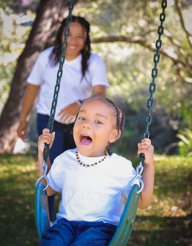 Website_Boyd_Swing.jpg