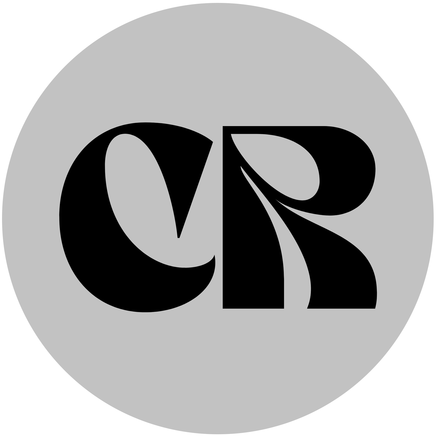 Creative Responsibility