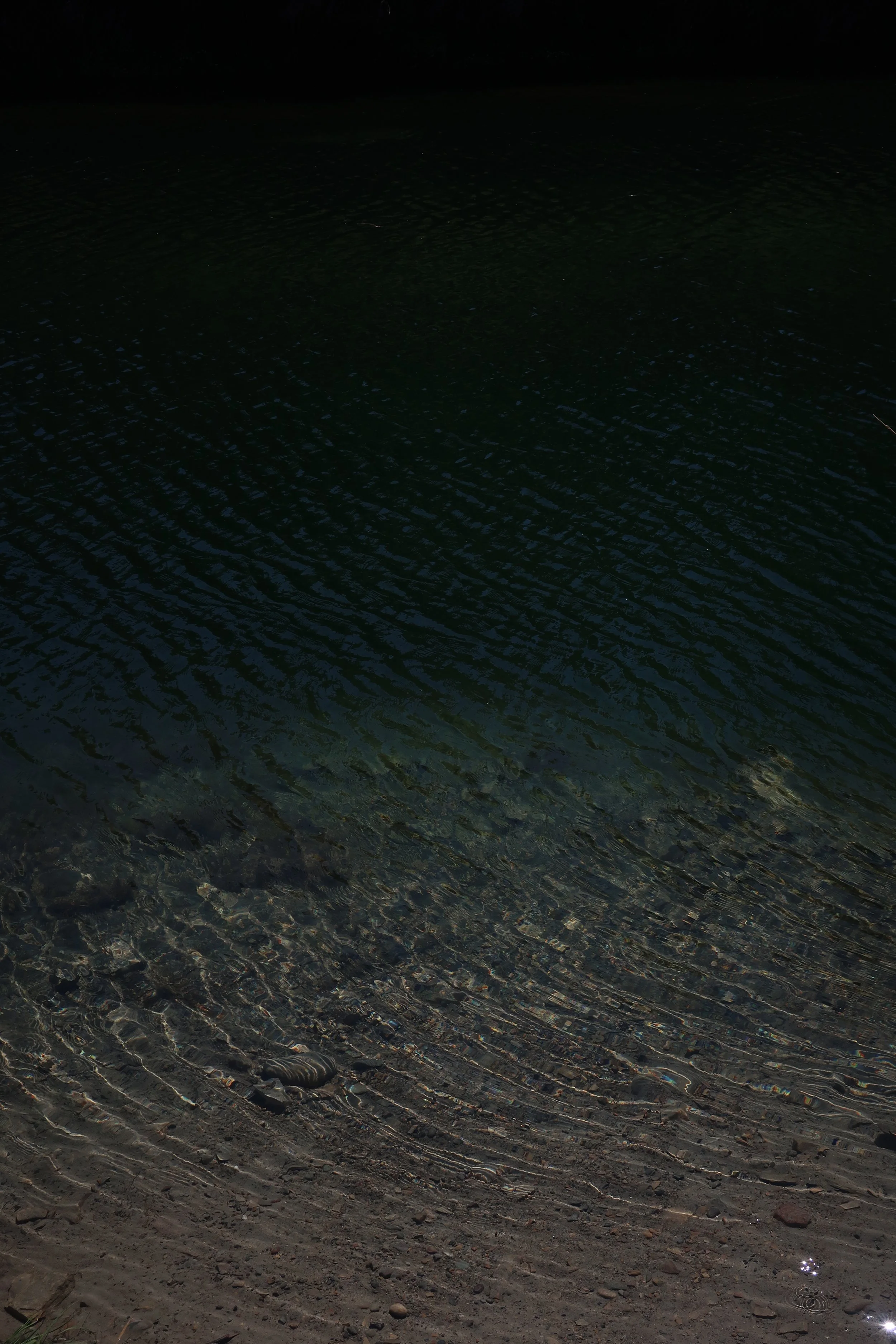 An Artist’s Personal Constitution: 10 Daily Reminders to Stay the Course of Authenticity