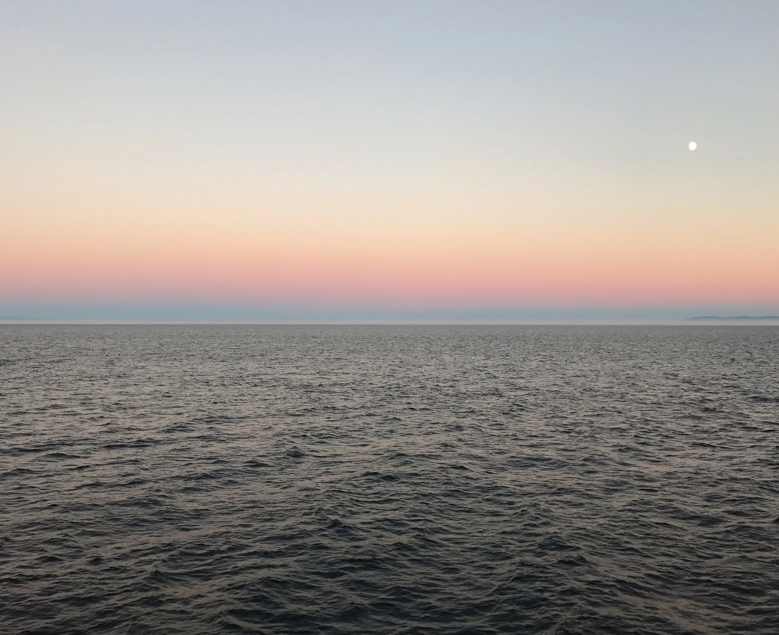 Cancel Creator’s Block: 21 Ways to Get Creatively Motivated Right Now