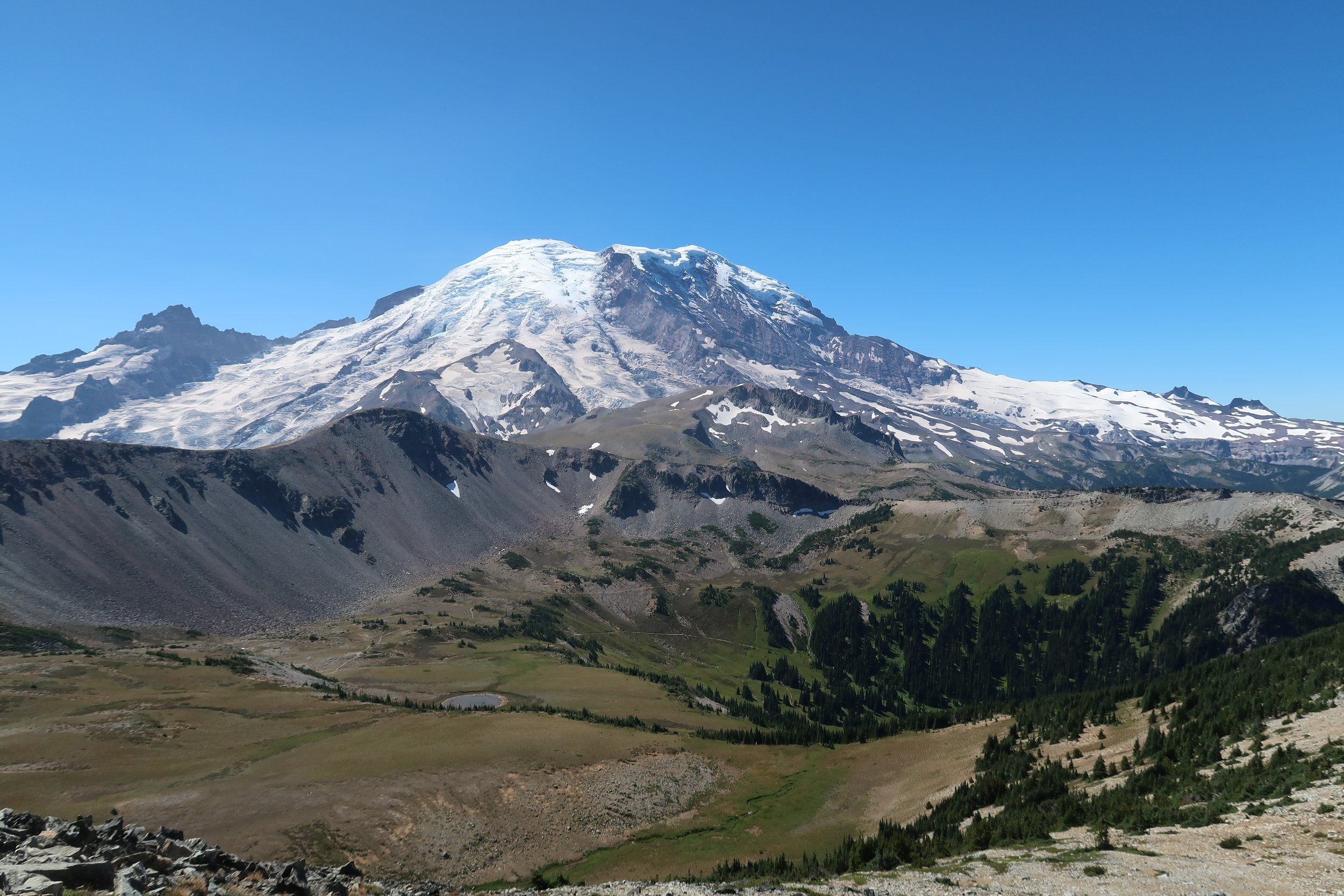 7 Habits of Highly Effective Artists, Pt. I: A Guide to Silence Imposter Syndrome