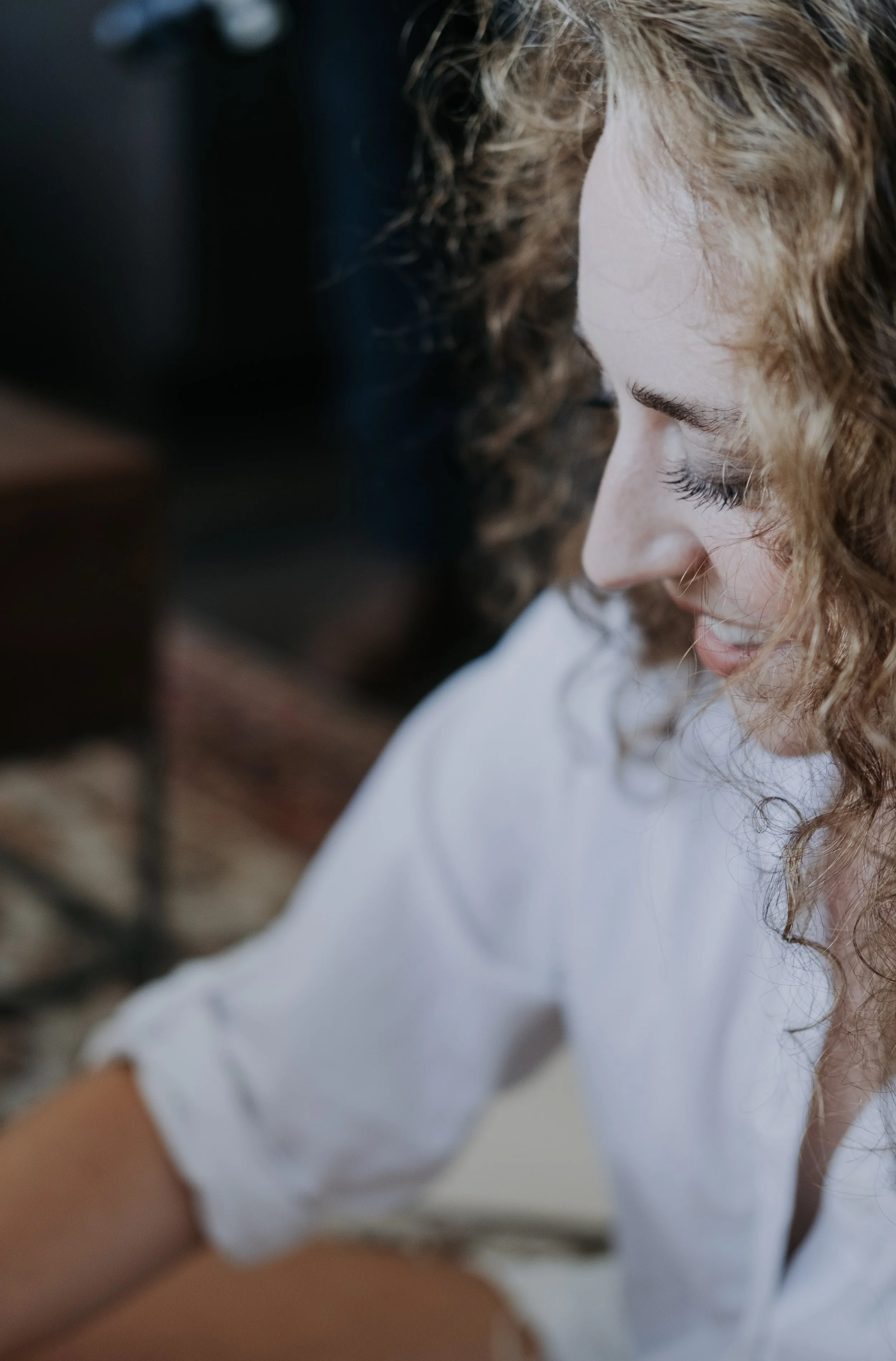 Creative Responsibility: A Call to This Emerging Generation of Creators