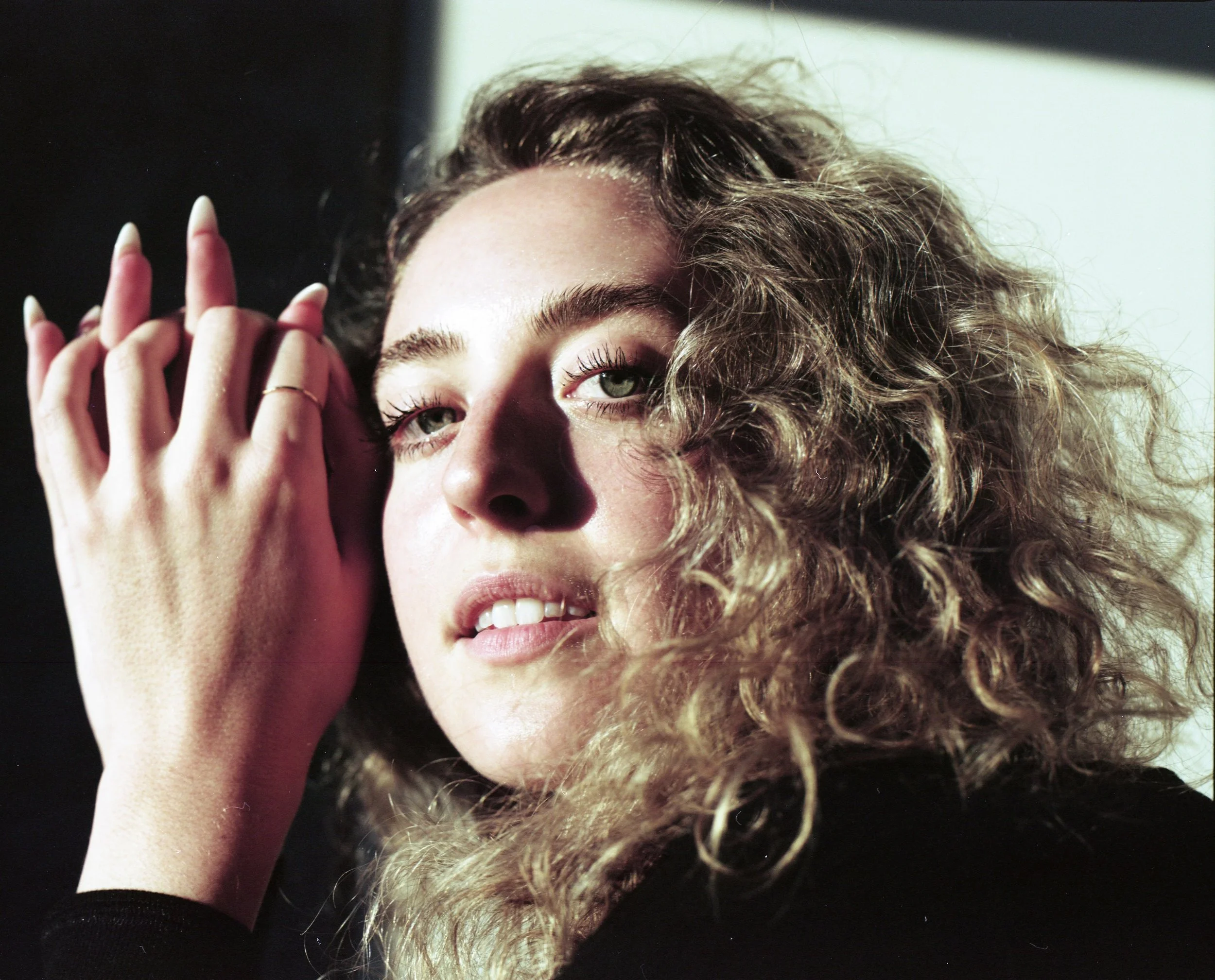 How to Overcome Your (Subconscious) Limiting Belief Systems and Make Your Best Work Yet