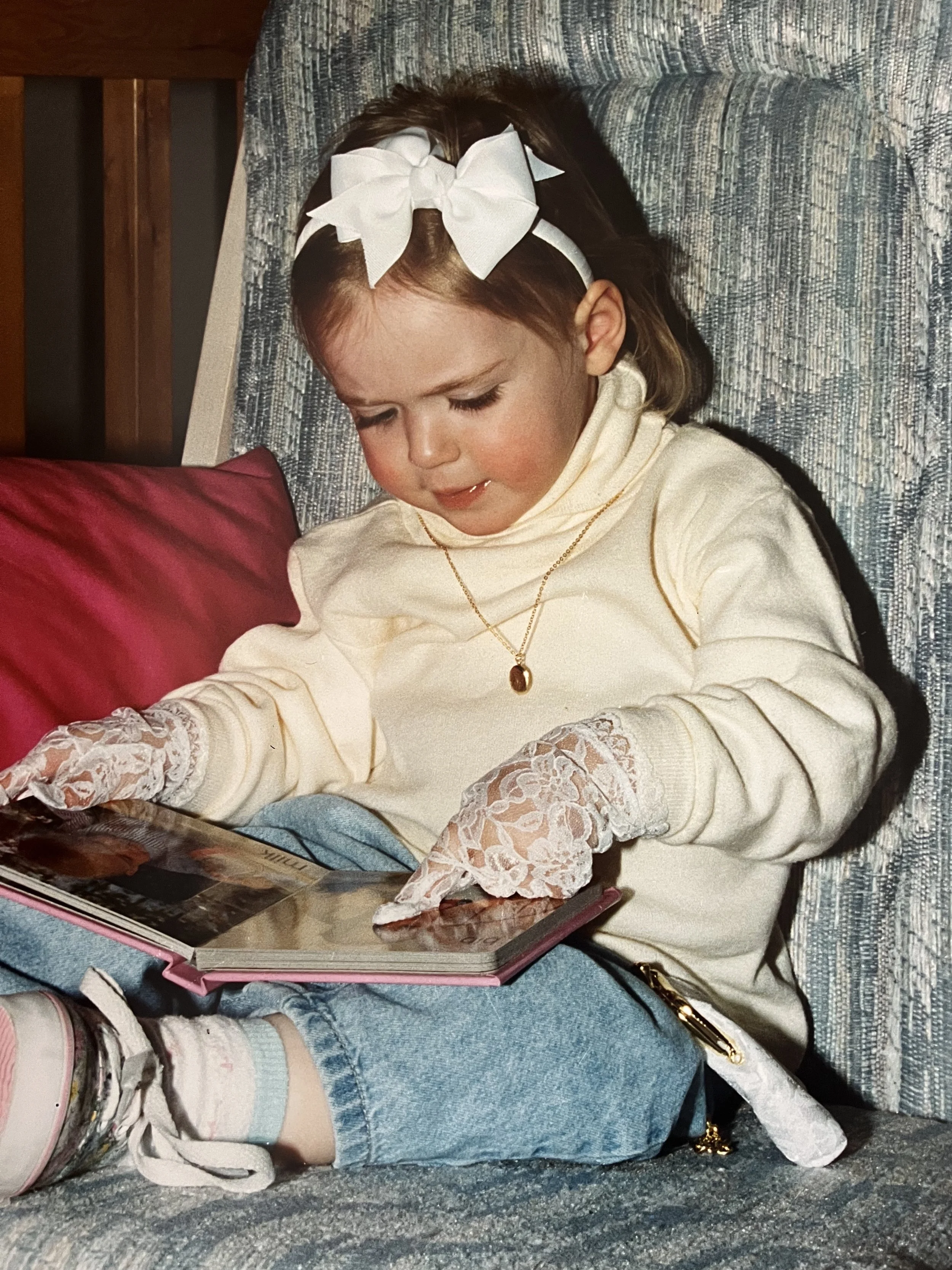 If Time is Money, Attention is Everything