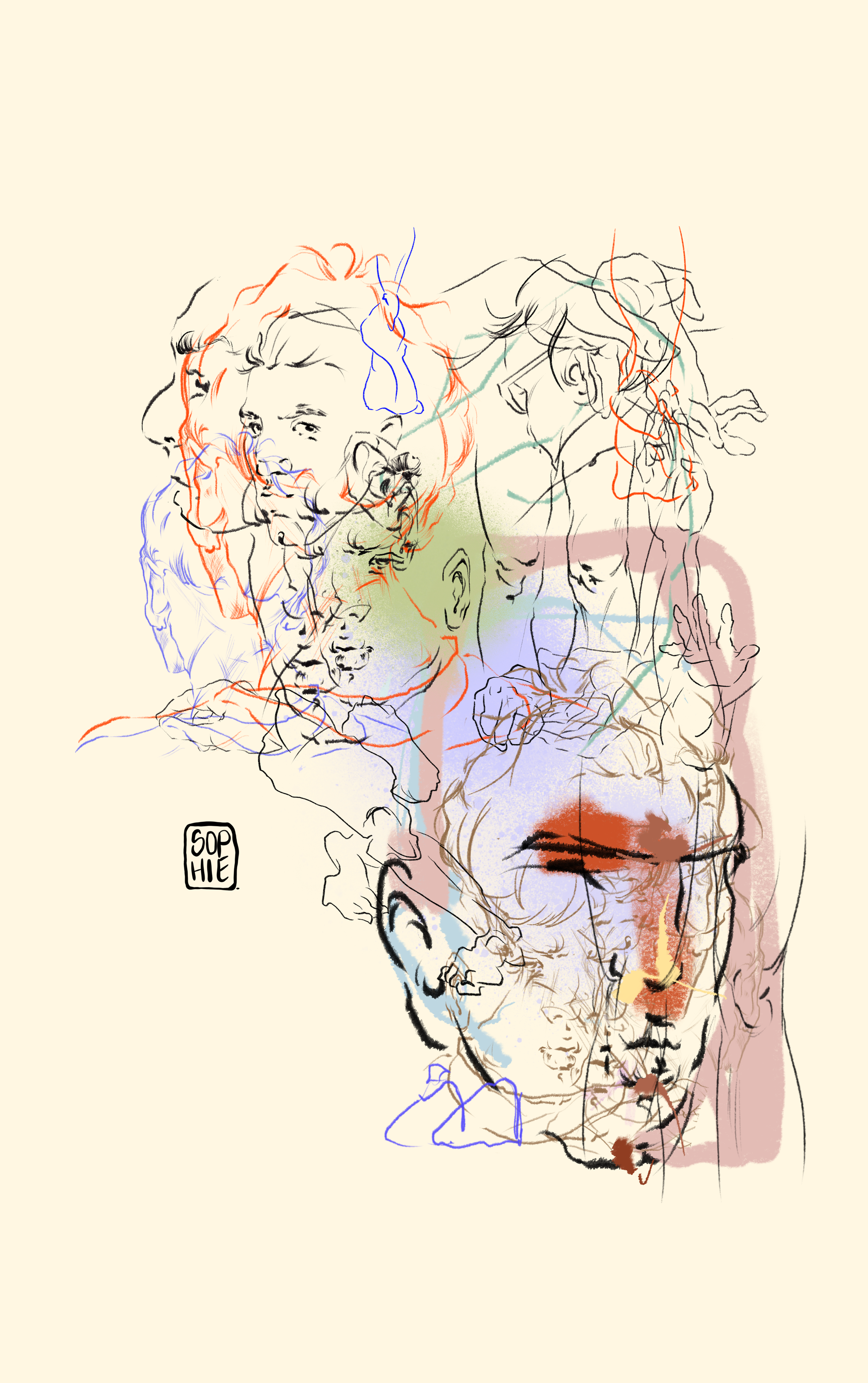 Cancel Creator’s Block: 21 Ways to Get Creatively Motivated Right Now