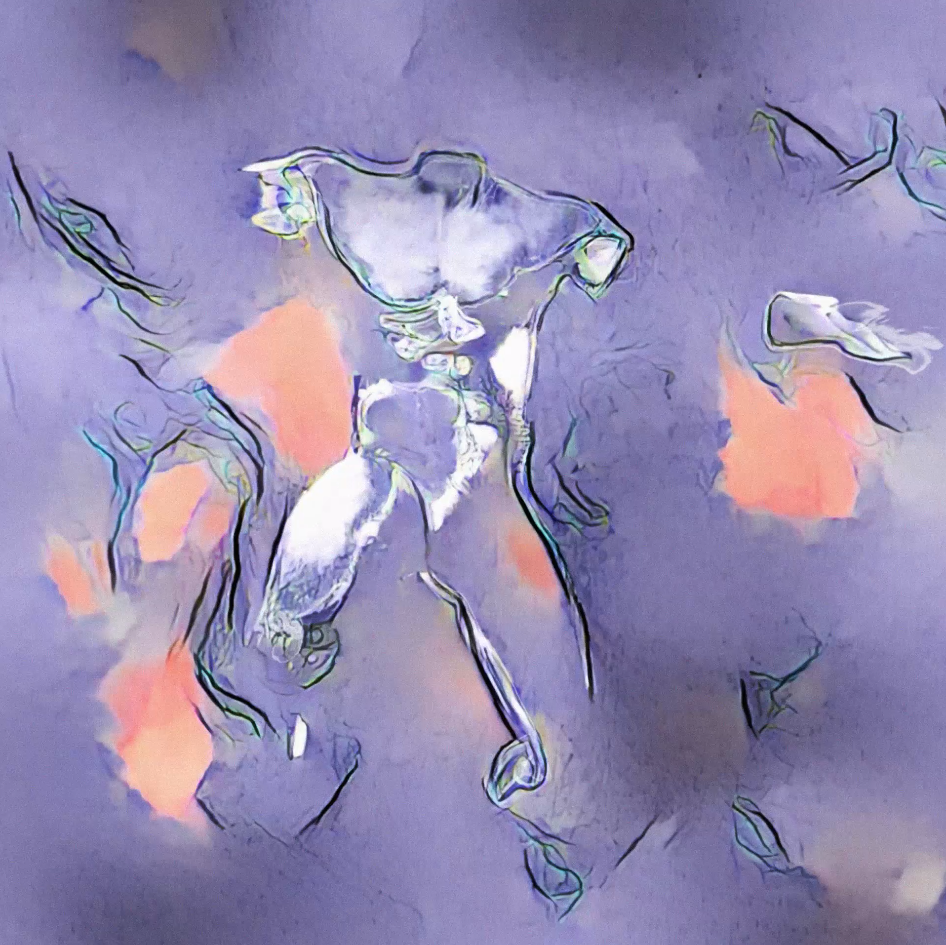 Why Haven’t I Made It Yet? What Is It to Make It, Anyway? 