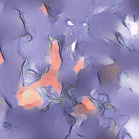 Why Haven’t I Made It Yet? What Is It to Make It, Anyway? 