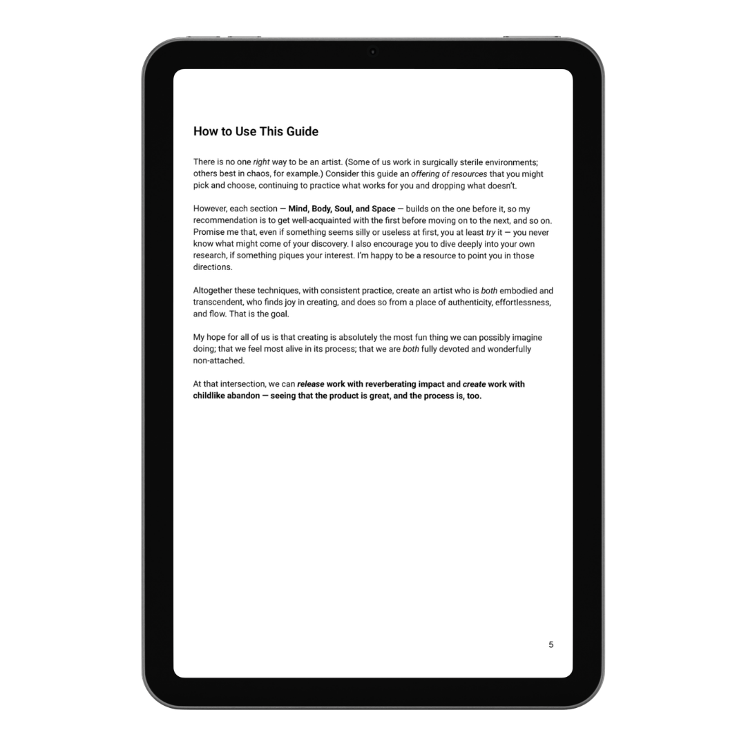 How to Use this Guide_iPad Mockup.png