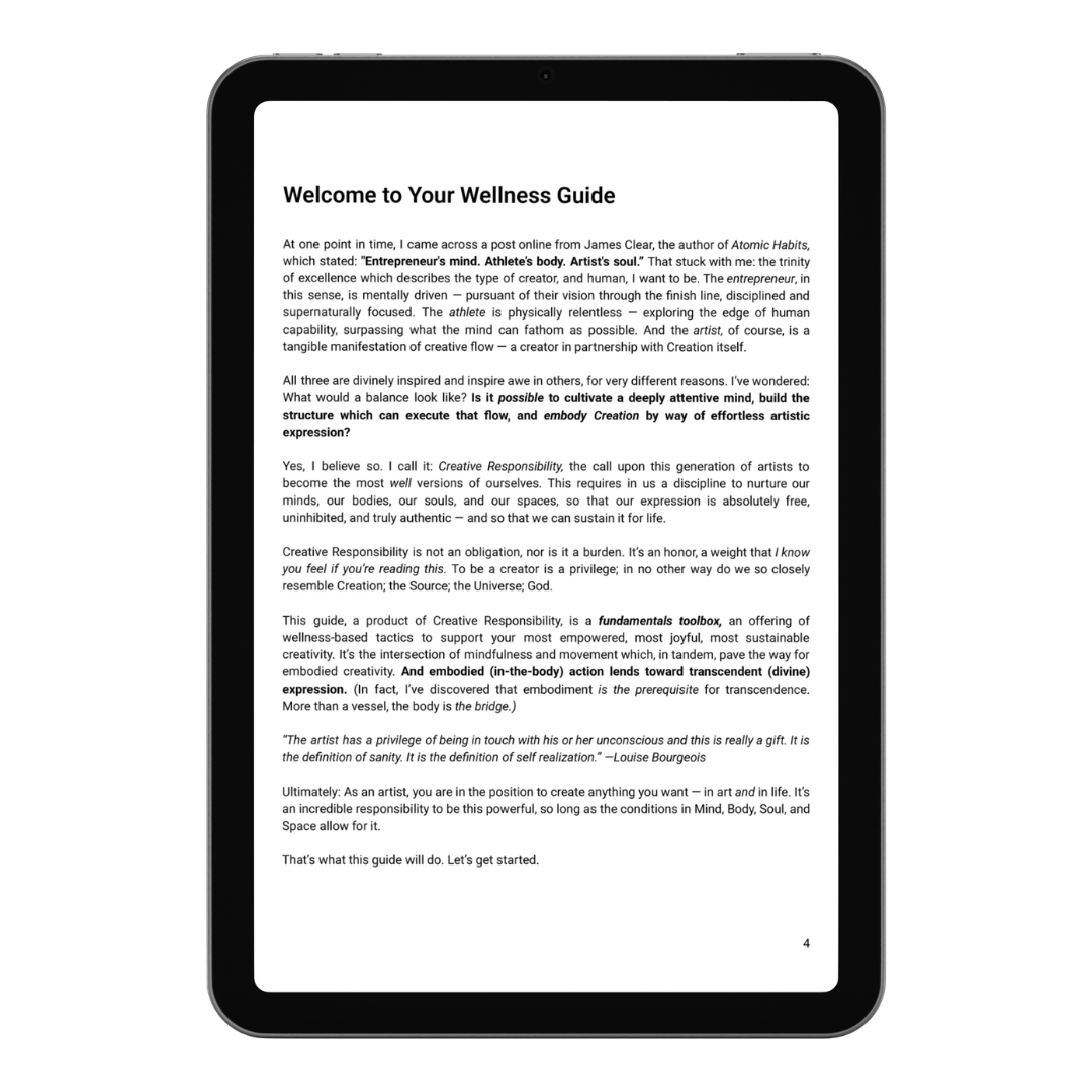 Welcome to Your Wellness Guide_iPad Mockup.png