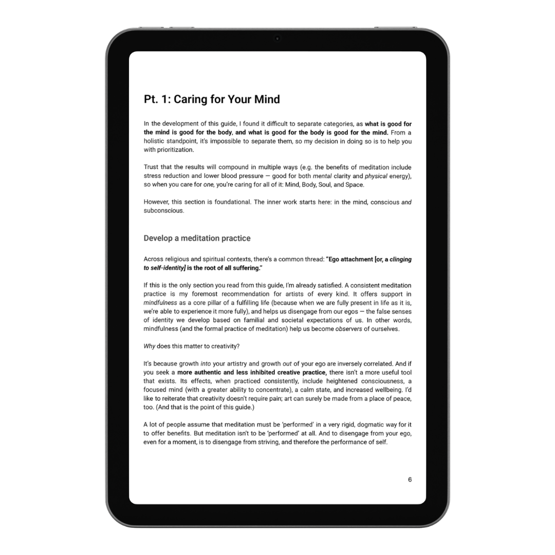 Pt. 1-Caring for Your Mind_iPad Mockup.png