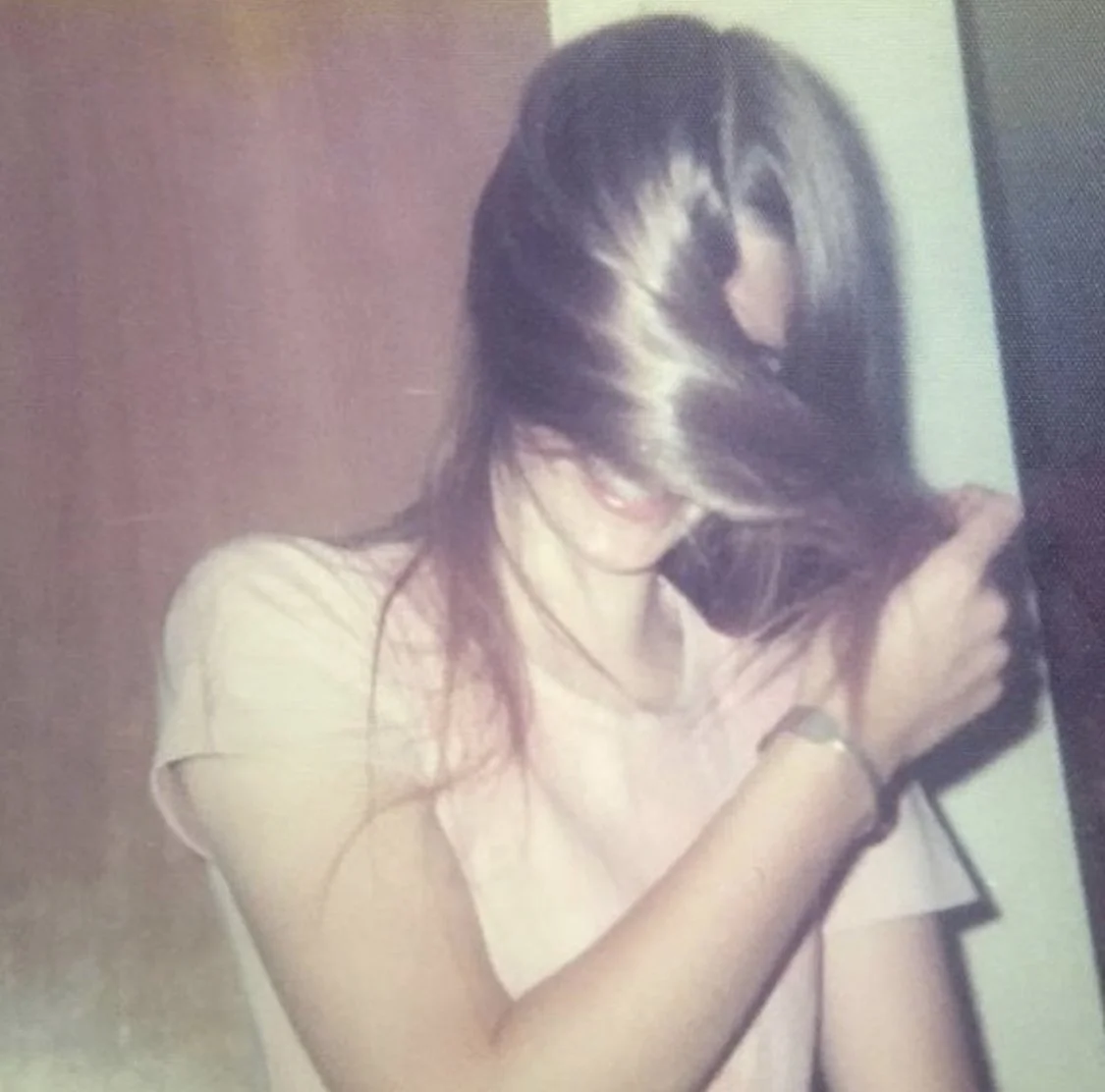 How to *Actually* Believe In Yourself (Because It’s Easier Said Than Done)