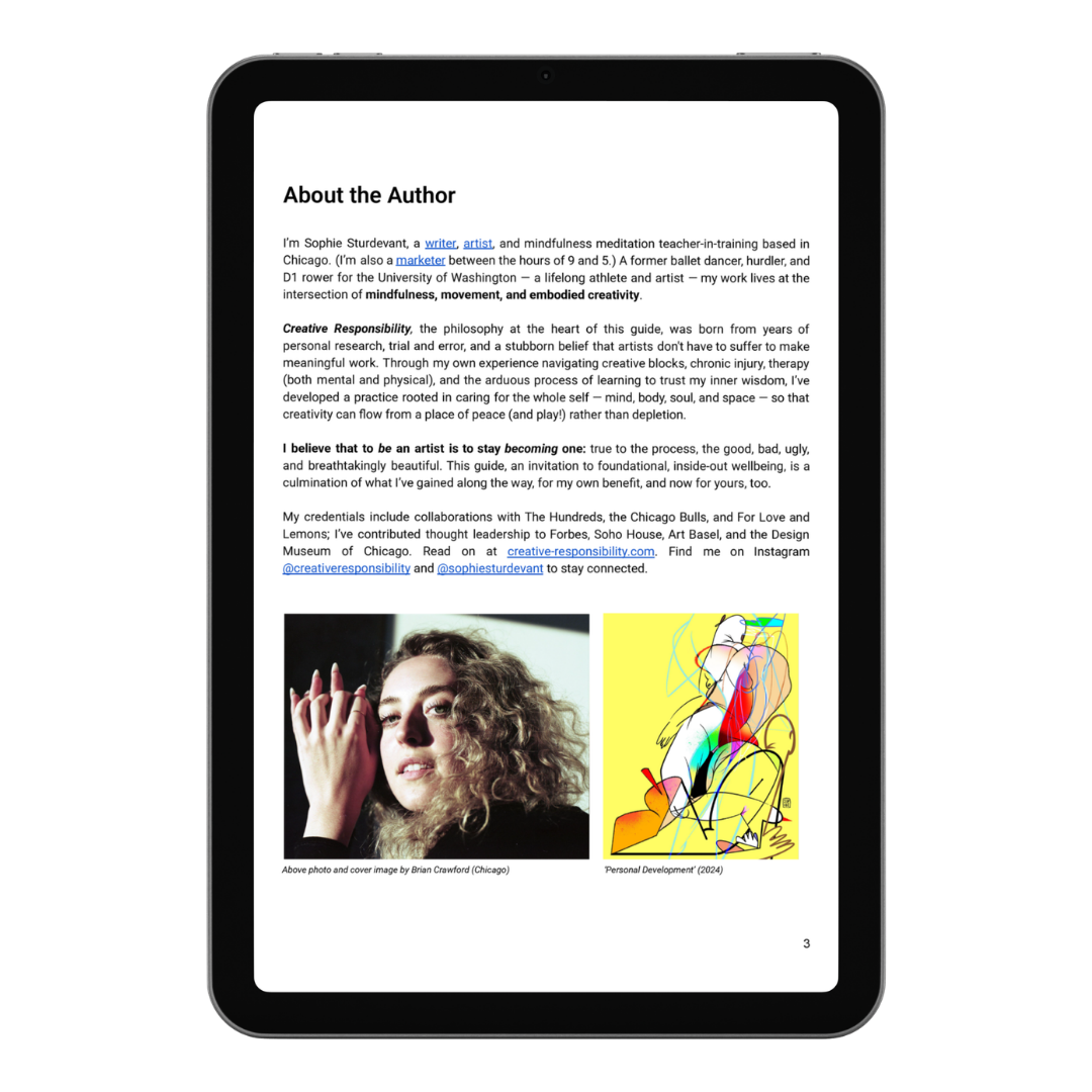 About the Author_iPad Mockup.png
