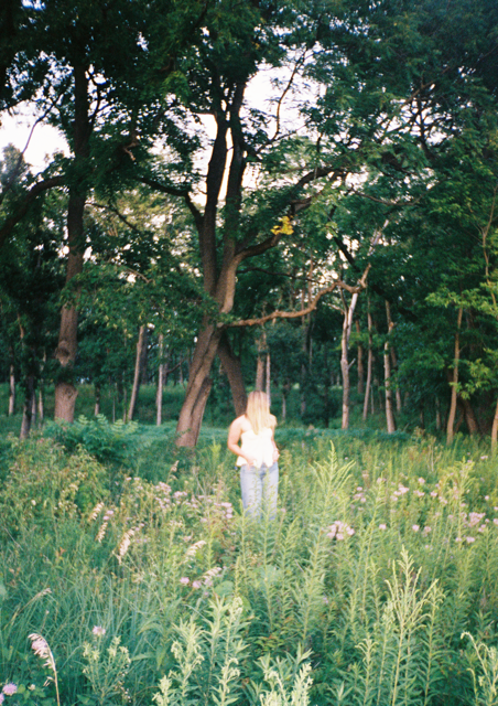 DeJoh18_DeJoh18-R1-051-24 Medium.png