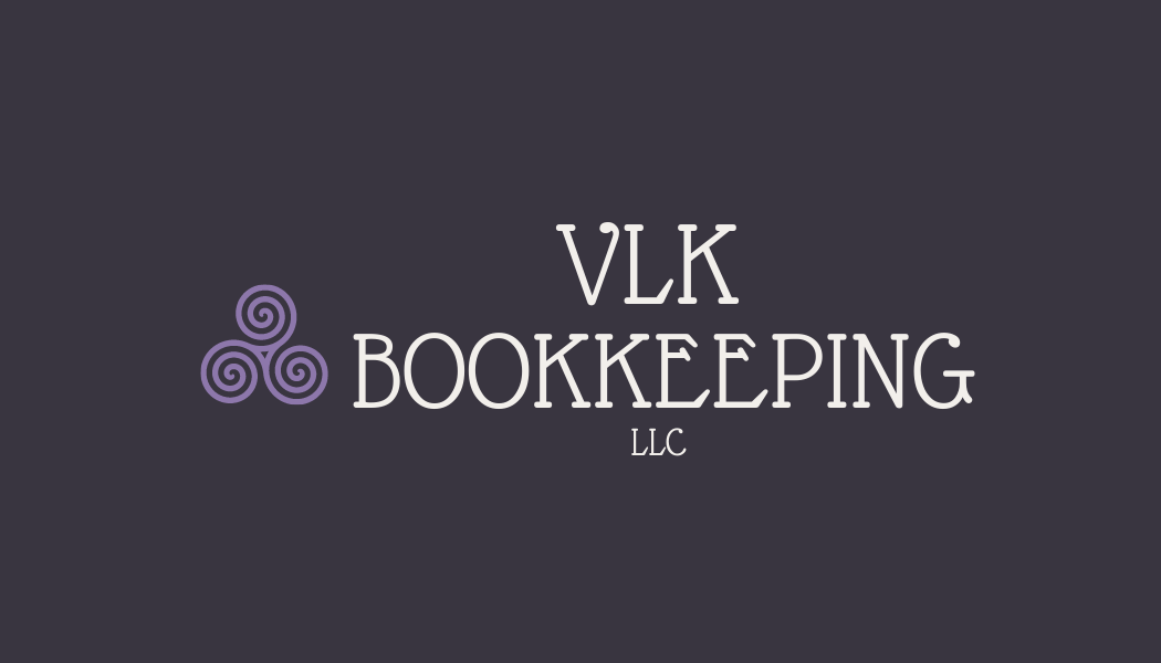 VLK Bookkeeping
