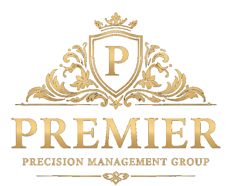 Premier Precision Management Group