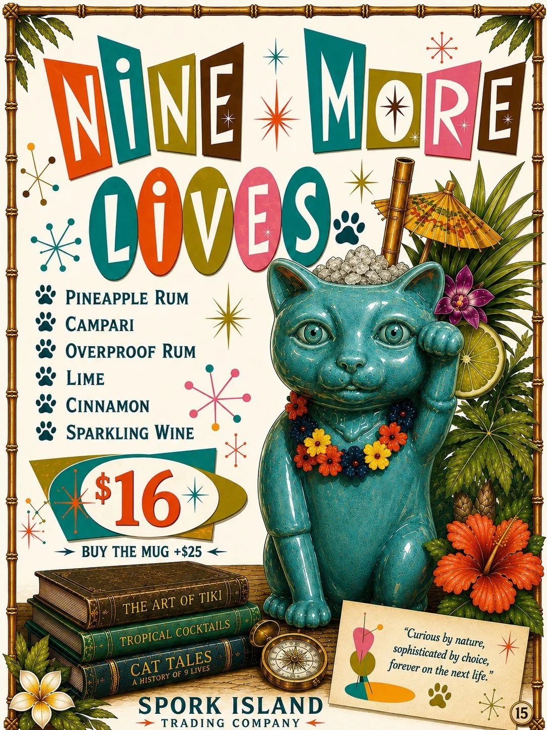 nine-more-lives.jpg