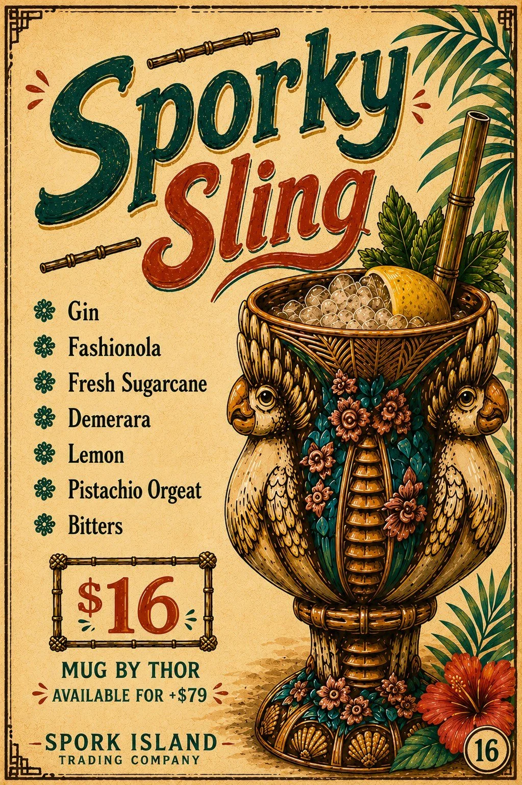 sporky-sling.jpg