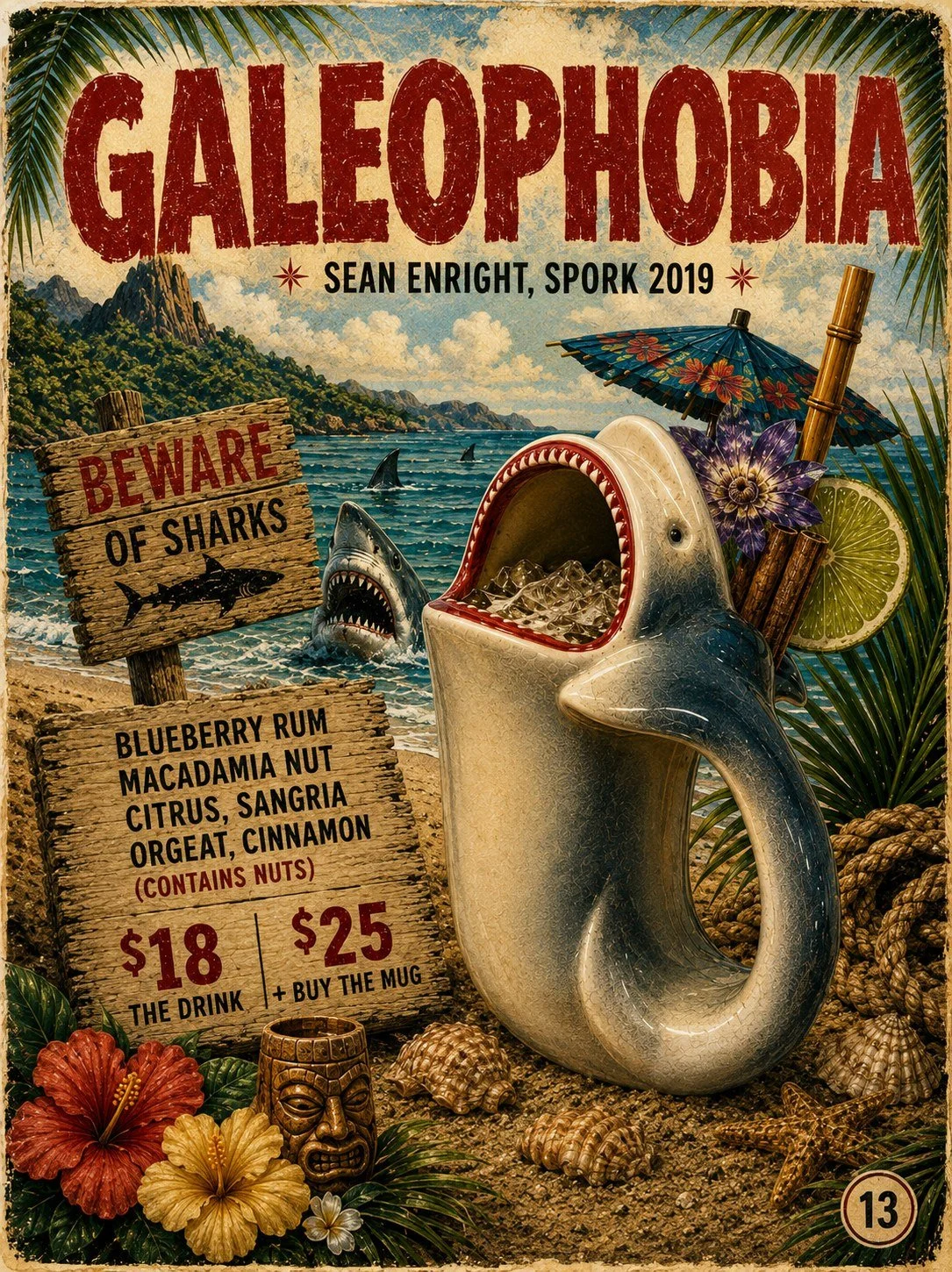 galeophobia.jpg