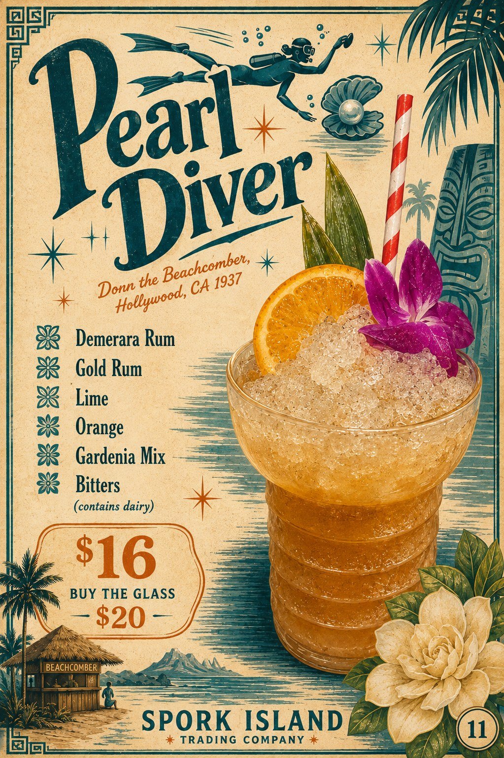 pearl-diver.jpg