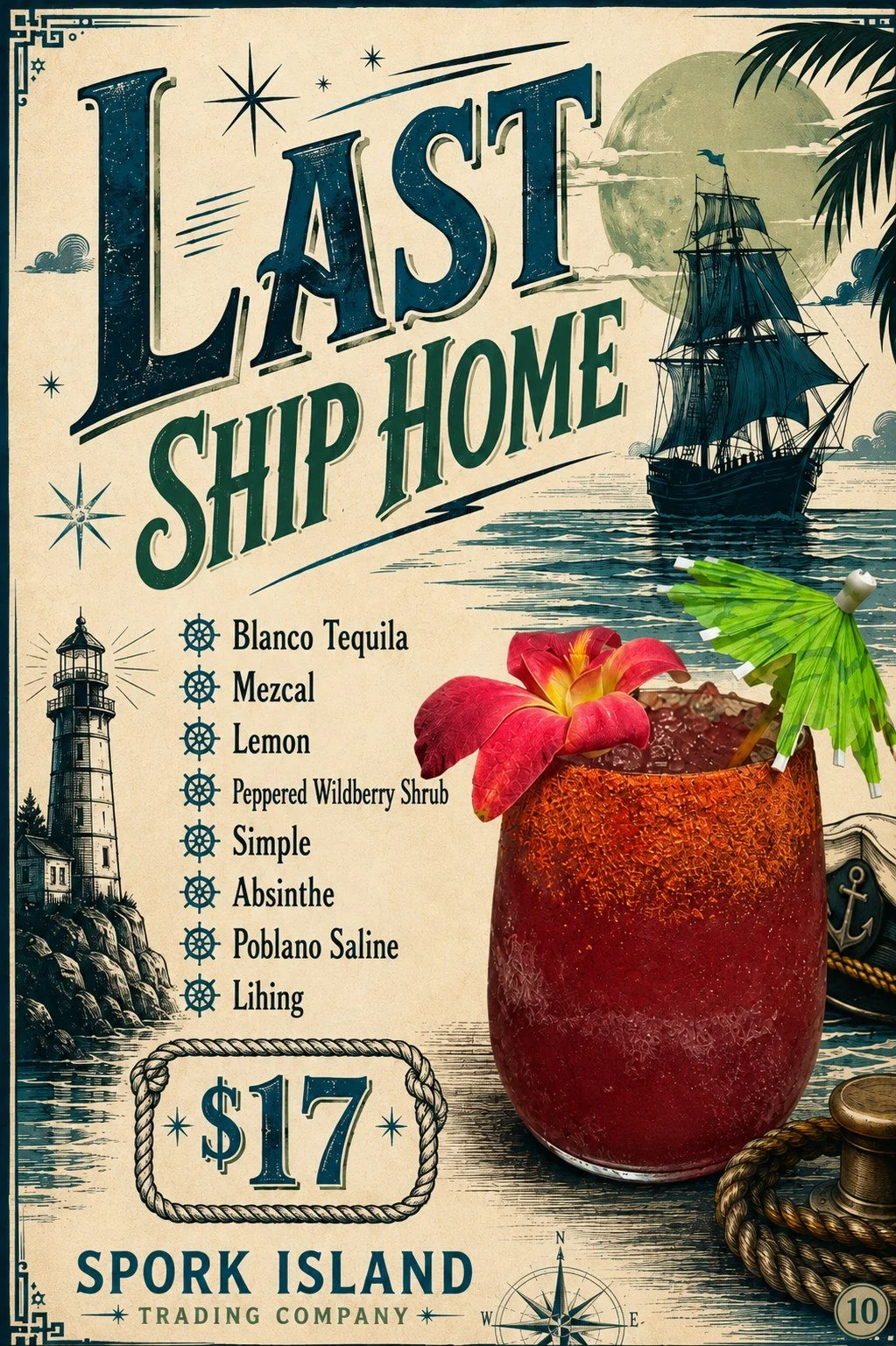 last-ship-home.jpg