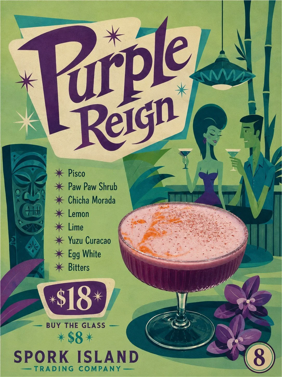 purple-reign.jpg