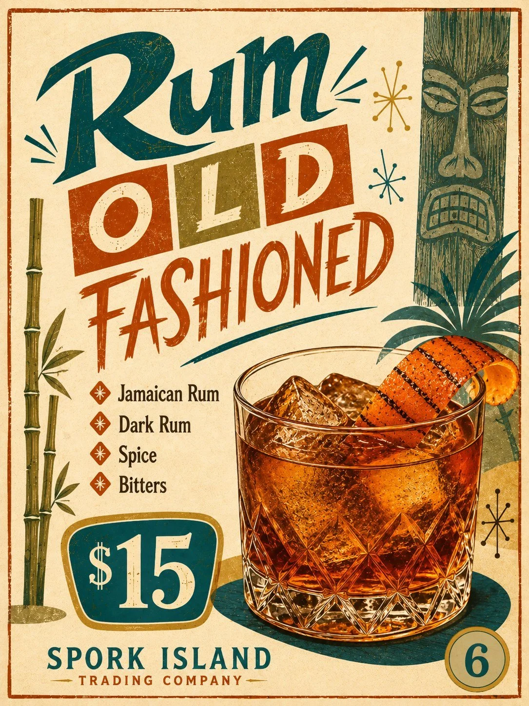 rum-old-fashioned.jpg