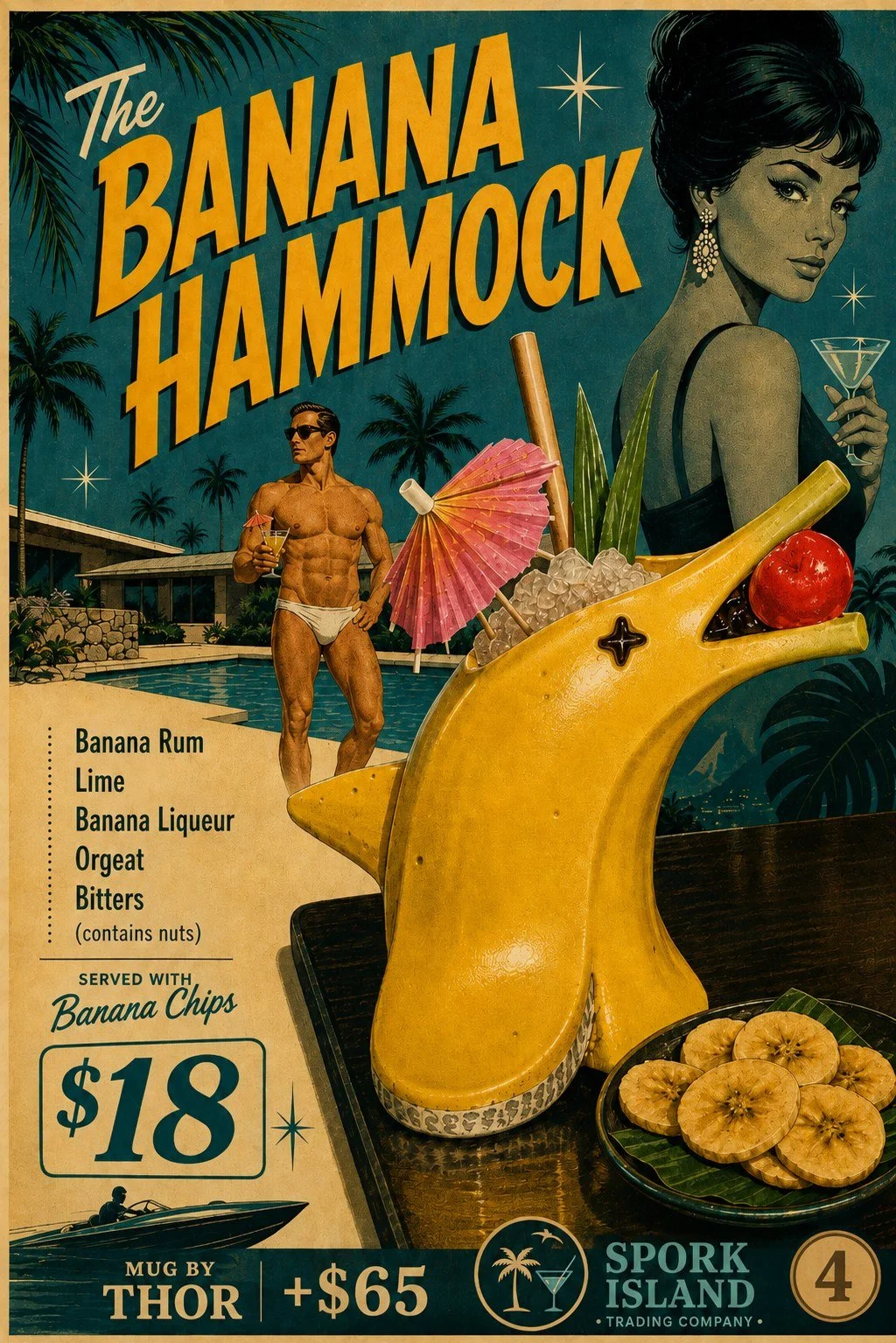 the-banana-hammock.jpg